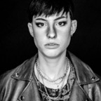 birdie avatar