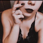 Birdie avatar
