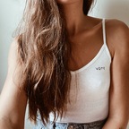 Birdy 💛 avatar
