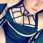 Birdy Rae avatar