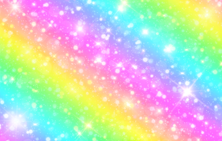 Birdy Starshine banner image