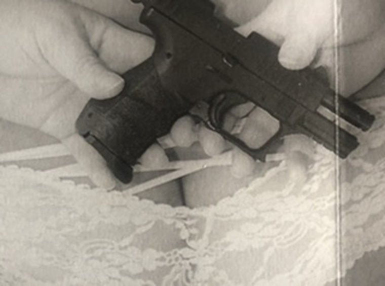 Birka cover image
