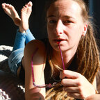 Birki-heaven.premium avatar
