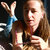 Birki-heaven.premium avatar