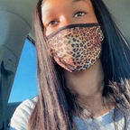 CASHÆ avatar