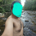 BiRoadRuller avatar
