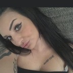 jennifer birrer avatar