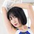 Biru Otsuka avatar