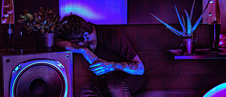 Bisante banner image