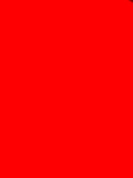 Biscoito_de_morango banner image