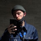 Thebiscottibody avatar