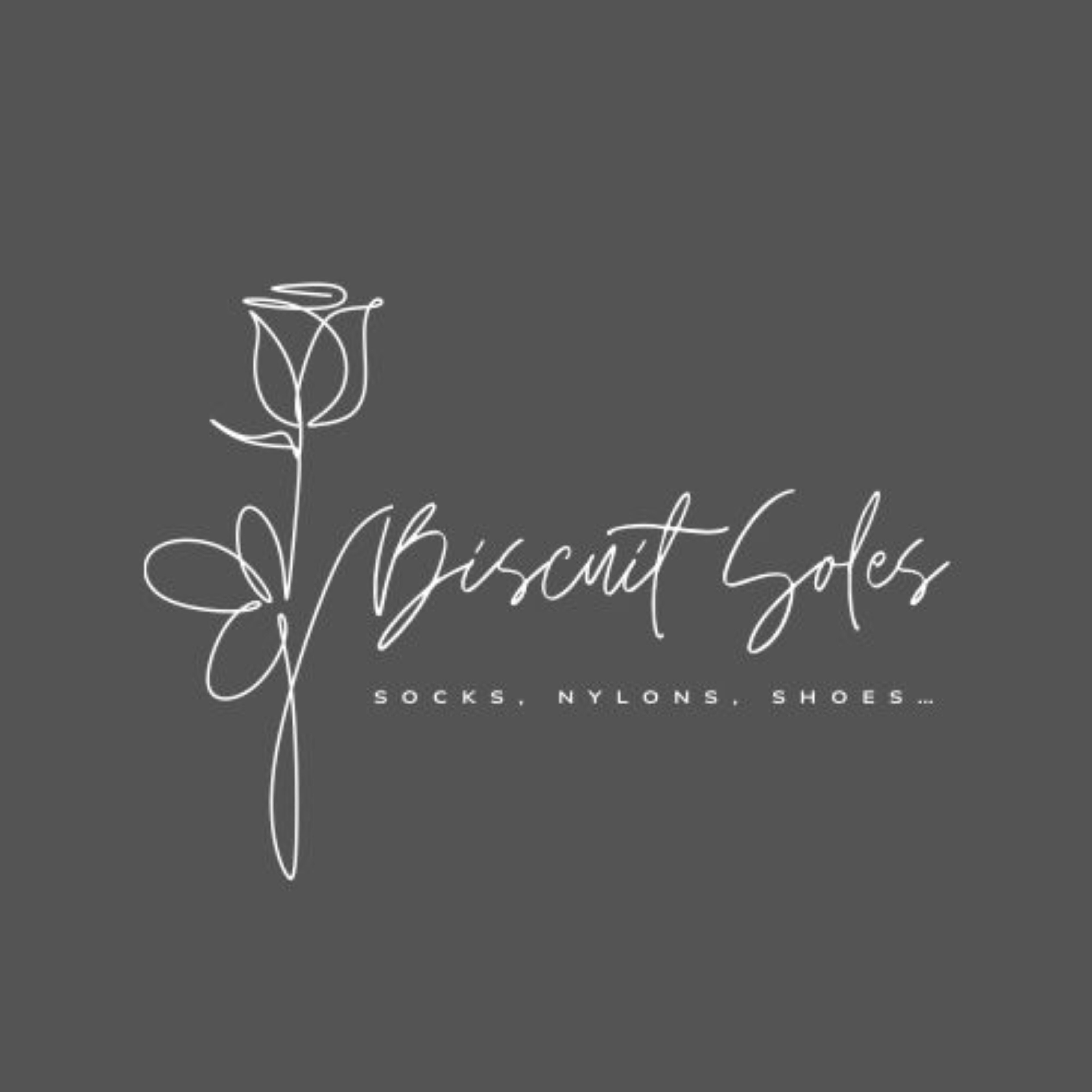 Biscuit Soles banner image