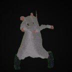 Biscuits-the-mouse 🧀🐁 avatar