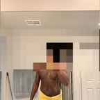 Bi BBC avatar