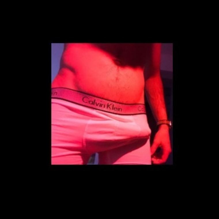 Bi Sebastian banner image