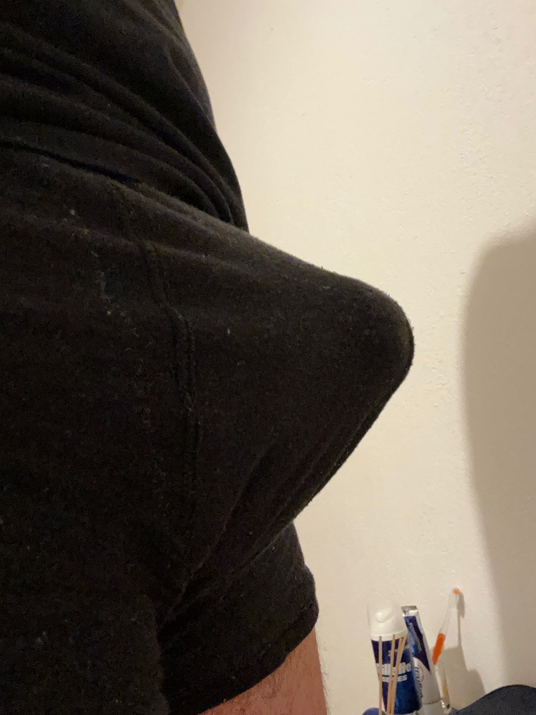 Erkan Bisex💚 banner image