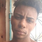 Henry Sants avatar
