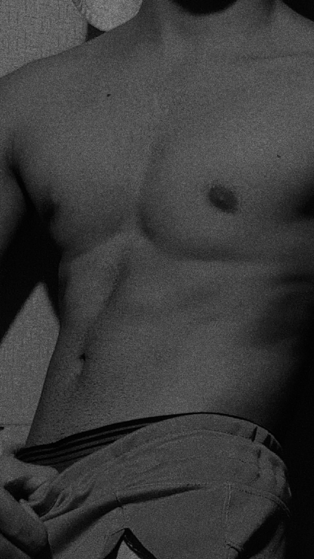 Your Nasty Dream banner image