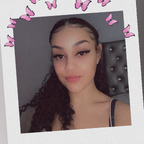 Yvng_galaxy_ avatar