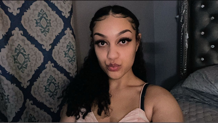 Yvng_galaxy_ cover image