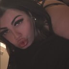 Misscxxxx avatar