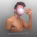 Bryce avatar