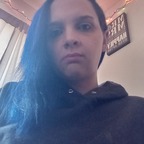 Danielle Ramanio avatar