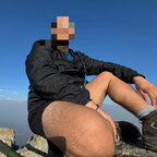 BisexualOso avatar
