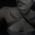 Ella S avatar