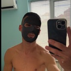 petrovvvvv avatar