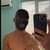 petrovvvvv avatar