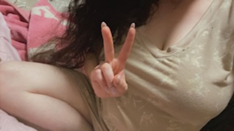 - Miss DD’s - cover image
