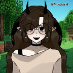 Bish avatar