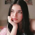 BishoLuv1 avatar
