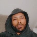 Bishop_stripsxo avatar