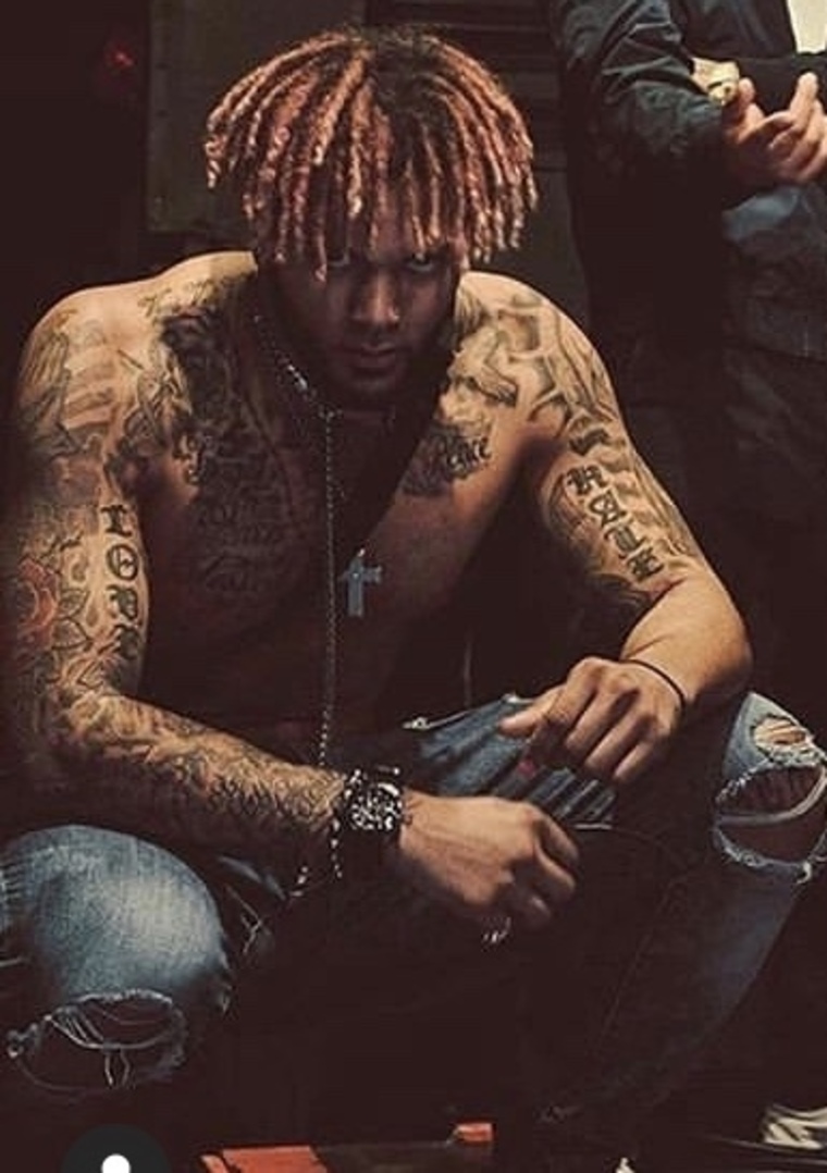 Bishop_stripsxo banner image