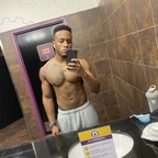 Bishop B avatar
