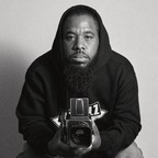 Bishop Jackson avatar