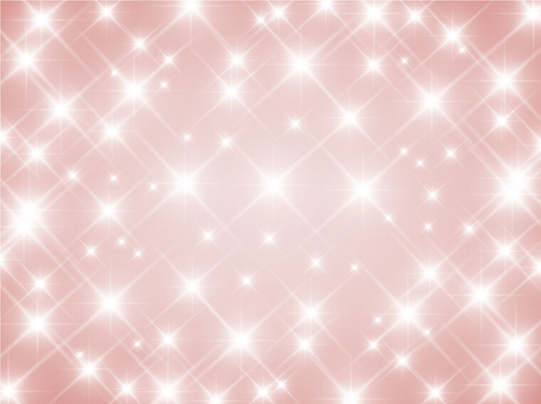 Marie๐ banner image