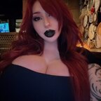 Juliette Michele avatar