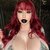 Juliette Michele avatar
