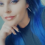 Mariah Meston avatar
