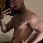 Brayan Ismael avatar