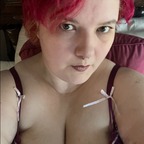 Athena Bisoux avatar