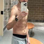 BiSpicyLatino avatar