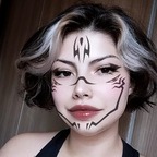 Bisson avatar