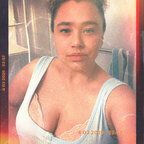 SLOANE avatar