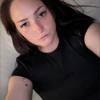 bit-chh "fit" to fat avatar