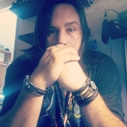 bitacorasoran avatar