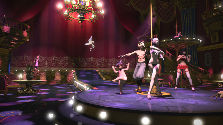 bitacorasoran banner image